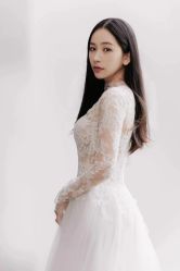 -Vera Wang婚纱礼服旗舰店