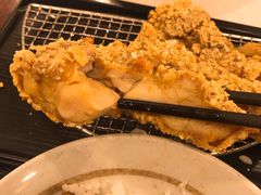 -永和大王(宜山店)