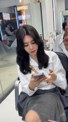 -乾健·烫染·接发SALON