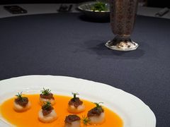 -子福慧(虹桥店)