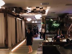 -南京瀚金佰九号温泉酒店