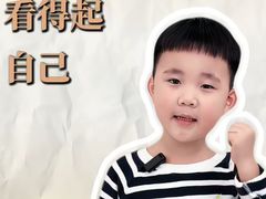 -武汉音乐学院徐东基地