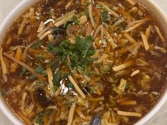 -老浒记民俗酒楼(王府井店)