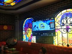 -唐会KTV(群力店)
