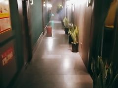 -富侨养生(威宁路店)