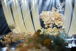 -玖玖婚嫁礼仪策划(江滨西路店)