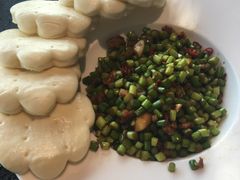 -梧桐餐厅(泉城路店)