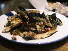 -二孃鸡爪爪(东郊记忆店)