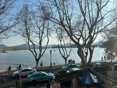 -青竺·青竹茶舍(断桥店)