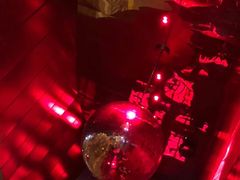 -百威KTV(恒福路店)