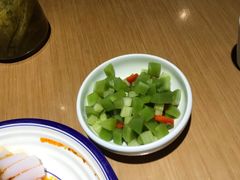 -卞氏菜根香·川菜(青羊万达店)