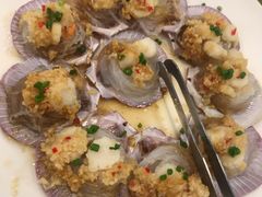 -椿记烧鹅(叠彩店)