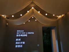 -杭州工艺美术博物馆