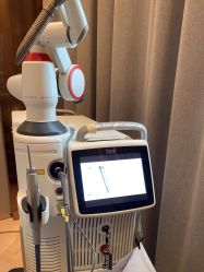 -杭州米兰柏羽医疗美容医院