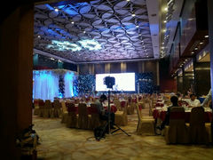 android_upload_pic-南京国际博览中心酒店