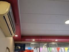 -卓粤拉肠(红庙店)