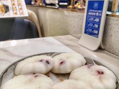 -兰湘子·湘菜小炒(石家庄万象城店)