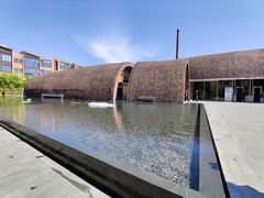 -景德镇陶阳里历史文化旅游区