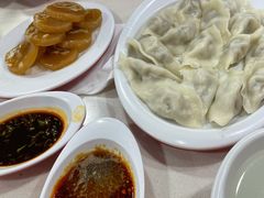 -喜家德虾仁水饺(哈尔滨文化店)