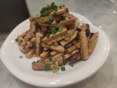 -蜀门客栈(剑门关景区店)