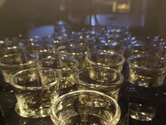 -SPACE(欢乐颂购物中心店)