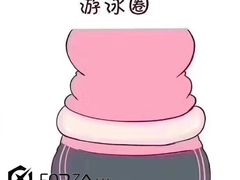 -简·无界健身工作室·运动康复·体态(石厦店)