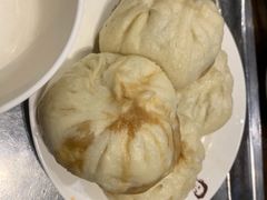 -姚记炒肝店(簋街店)
