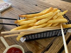 -漫咖啡 (CCPAPK店)