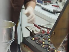 -莫朗核桃饼(虹泉路店)