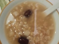 -老昌春饼(学府凯德店)