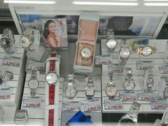 android_upload_pic-亚玛达电器