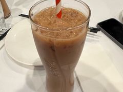 -峨嵋一派