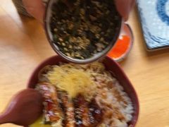 -村上一屋(望京店)