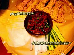 -魏铭鱼头捞饭(嘉善店)