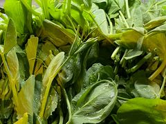 -恋羊时代黑山羊火锅(滨海大道店)