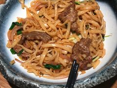 -点心传说·粤菜点心(佐阾虹湾店)