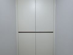 -一起装修网(集团店)