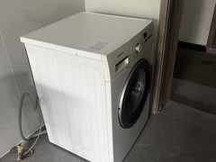 -二手家电家具回收出售