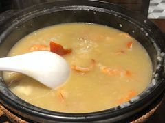 -泰华海鲜中餐厅(普吉镇店)