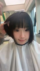 -+奈造型设计
