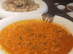 -闽鄂情·闽南招财鸭(水头店)