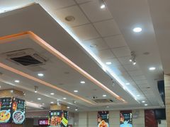 -孟记粥铺·家常菜·烧烤·粥(亚运村店)