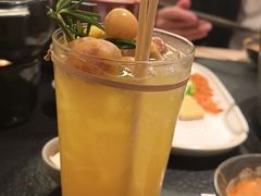 -山缓缓火锅(上海闵行龙湖店)