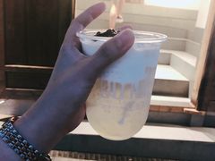 -甜心闲生传统手工冰粉(奎星楼店)