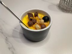 -CRAZYONES克芮旺斯西班牙餐厅(苏州中心店)