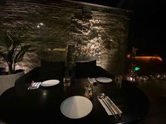 -C&R西班牙餐厅