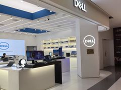 -戴尔 DELL官方旗舰店·售后维修站(总店)