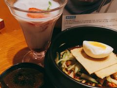 -ABC Cooking Studio(北京颐堤港店)