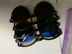 -名镜廊(宝源路店)