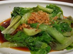 -新发现(宝山龙湖店)